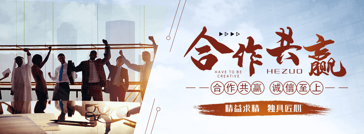 乌兰察布厨房设计厂家